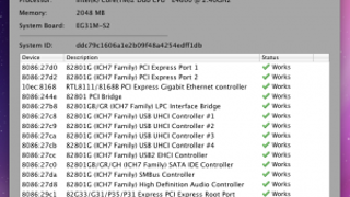Psystar's $50 Software Lets You Put Snow Leopard on a Non-Hacked PC